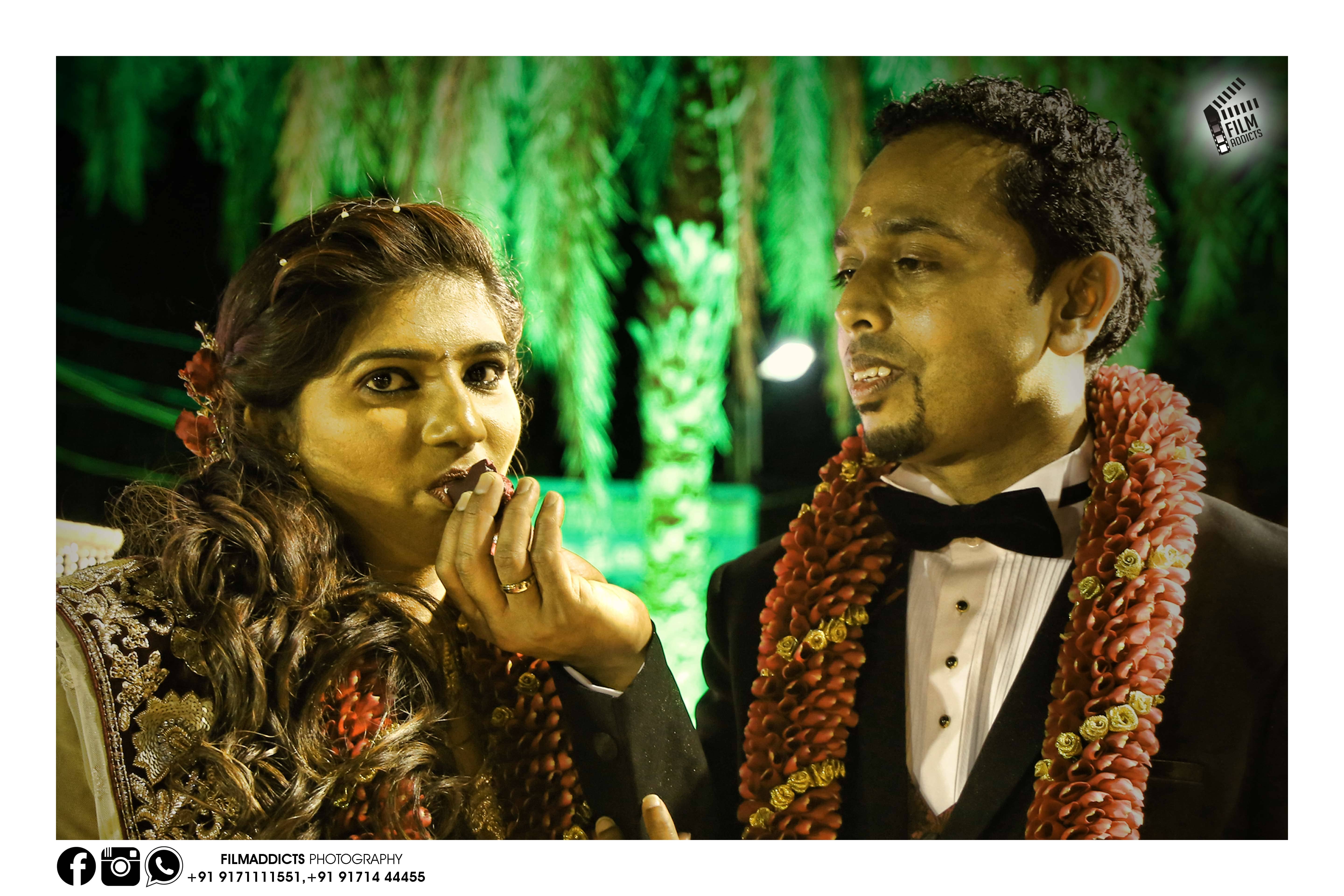 Best Christian photographers in Tirunelveli,Best Christian photography in Tirunelveli,Best candid photographers in Tirunelveli,Best candid photography in Tirunelveli,Best marriage photographers in Tirunelveli,Best marriage photography in Tirunelveli,Best photographers in Tirunelveli,Best photography in Tirunelveli,Best Christian candid photography in Tirunelveli,Best Christian candid photographers in Tirunelveli,Best Christian video in Tirunelveli,Best Christian videographers in Tirunelveli,Best Christian videography in Tirunelveli,Best candid videographers in Tirunelveli,Best candid videography in Tirunelveli,Best marriage videographers in Tirunelveli,Best marriage videography in Tirunelveli,Best videographers in Tirunelveli,Best videography in Tirunelveli,Best Christian candid videography in Tirunelveli,Best Christian candid videographers in Tirunelveli,Best helicam operators in Tirunelveli,Best drone operators in Tirunelveli,Best Christian studio in Tirunelveli,Best Christian photographers in Tirunelveli,Best Christian photography in Tirunelveli,No.1 Christian photographers in Tirunelveli,No.1 Christian photography in Tirunelveli,Tirunelveli Christian photographers,Tirunelveli Christian photography,Tirunelveli Christian videos,Best candid videos in Tirunelveli,Best candid photos in Tirunelveli,Best helicam operators photography in Tirunelveli,Best helicam operator photographers in Tirunelveli,Best Christian videography in Tirunelveli,Best Christian photography in Tirunelveli,Best Christian photography in Tirunelveli,Best Christian photographers in Tirunelveli,Best drone operators photographers in Tirunelveli,Best Christian candid videography in Tirunelveli,tamilnadu Christian photography, tamilnadu.